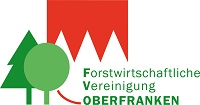 Forstliche Vereinigung Oberfranken