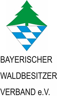 Bayerischer Waldbesitzerverband