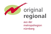 OriginalRegional