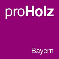 proHolz