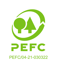PEFC