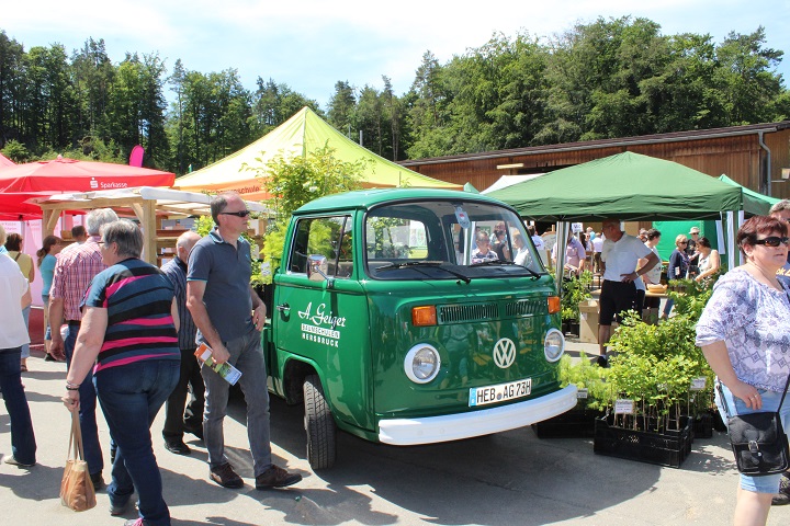 Bild Waldbesitzertag 2019 final